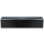 ASUS ZenBook ProDuo UX581GV i7-9750/32GB/1TB/W10P - 587910 - zdjęcie 11